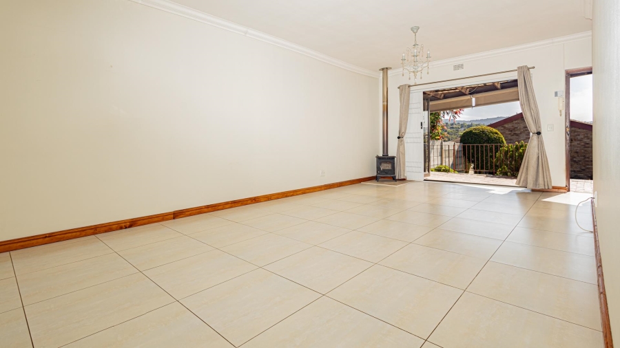 2 Bedroom Property for Sale in Tyger Waterfront Western Cape